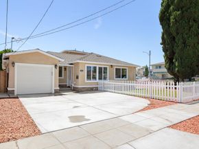 552 Borregas Avenue, Sunnyvale CA 94085