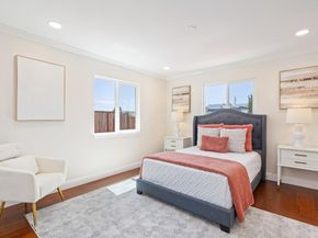 552 Borregas Avenue, Sunnyvale CA 94085