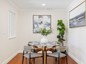 552 Borregas Avenue, Sunnyvale CA 94085
