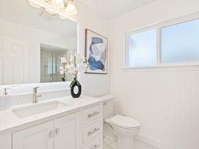 552 Borregas Avenue, Sunnyvale CA 94085