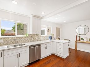 552 Borregas Avenue, Sunnyvale CA 94085