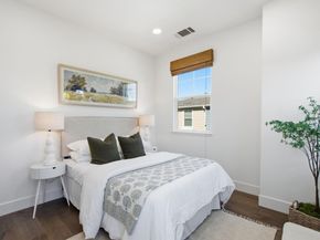 1081 Interlaken Terrace, Sunnyvale CA 94089
