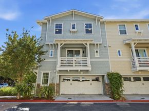 1081 Interlaken Terrace, Sunnyvale CA 94089