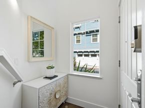 1081 Interlaken Terrace, Sunnyvale CA 94089