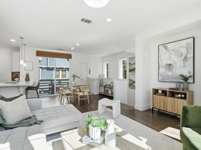 1081 Interlaken Terrace, Sunnyvale CA 94089