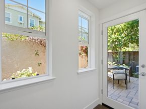 1081 Interlaken Terrace, Sunnyvale CA 94089
