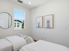 1081 Interlaken Terrace, Sunnyvale CA 94089