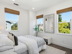 1081 Interlaken Terrace, Sunnyvale CA 94089
