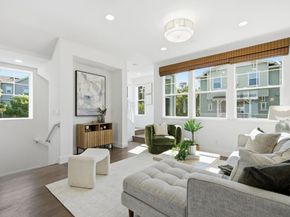 1081 Interlaken Terrace, Sunnyvale CA 94089