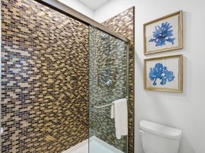 1081 Interlaken Terrace, Sunnyvale CA 94089