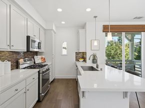 1081 Interlaken Terrace, Sunnyvale CA 94089
