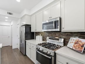 1081 Interlaken Terrace, Sunnyvale CA 94089