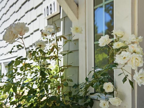 1081 Interlaken Terrace, Sunnyvale CA 94089