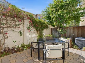 1081 Interlaken Terrace, Sunnyvale CA 94089