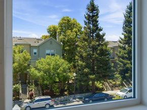 1081 Interlaken Terrace, Sunnyvale CA 94089