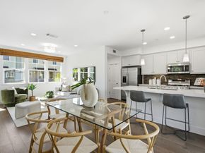 1081 Interlaken Terrace, Sunnyvale CA 94089