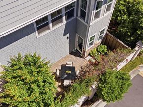 1081 Interlaken Terrace, Sunnyvale CA 94089