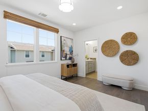 1081 Interlaken Terrace, Sunnyvale CA 94089