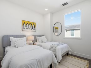 1081 Interlaken Terrace, Sunnyvale CA 94089