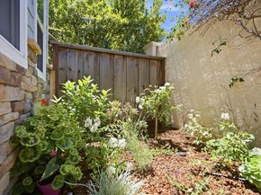 1081 Interlaken Terrace, Sunnyvale CA 94089