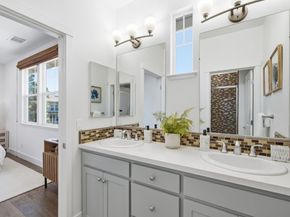 1081 Interlaken Terrace, Sunnyvale CA 94089