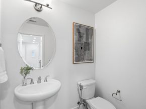 1081 Interlaken Terrace, Sunnyvale CA 94089
