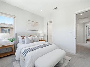 2360 Toledo Terrace, Mountain View CA 94043