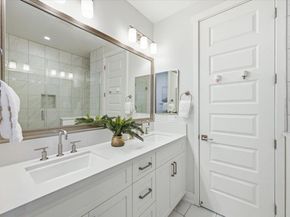 2360 Toledo Terrace, Mountain View CA 94043