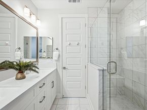 2360 Toledo Terrace, Mountain View CA 94043