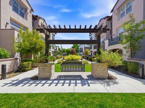 2360 Toledo Terrace, Mountain View CA 94043