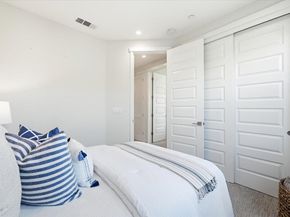 2360 Toledo Terrace, Mountain View CA 94043