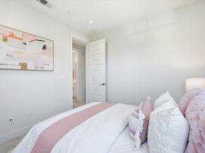 2360 Toledo Terrace, Mountain View CA 94043
