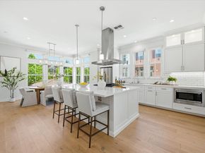 2360 Toledo Terrace, Mountain View CA 94043