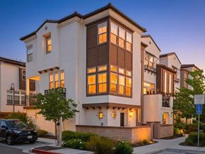 2360 Toledo Terrace, Mountain View CA 94043