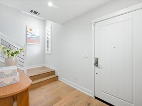 2360 Toledo Terrace, Mountain View CA 94043