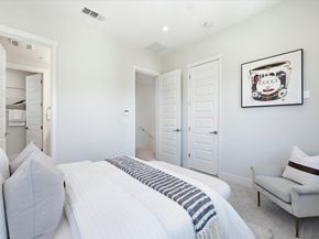 2360 Toledo Terrace, Mountain View CA 94043