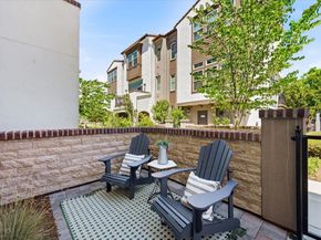 2360 Toledo Terrace, Mountain View CA 94043
