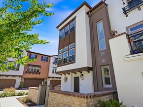 2360 Toledo Terrace, Mountain View CA 94043