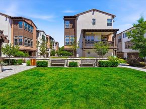 2360 Toledo Terrace, Mountain View CA 94043