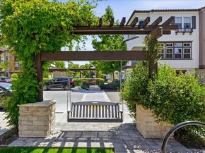 2360 Toledo Terrace, Mountain View CA 94043