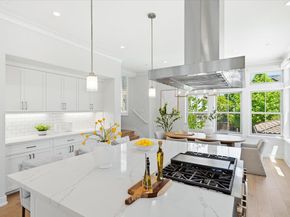 2360 Toledo Terrace, Mountain View CA 94043
