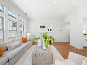 2360 Toledo Terrace, Mountain View CA 94043