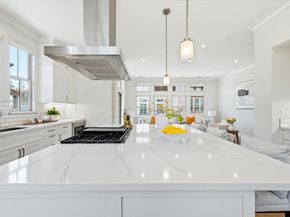 2360 Toledo Terrace, Mountain View CA 94043