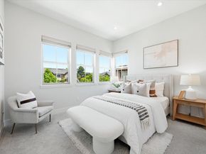 2360 Toledo Terrace, Mountain View CA 94043