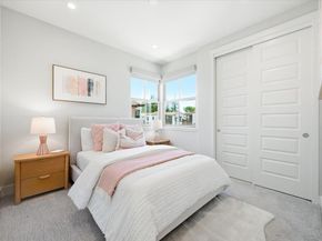 2360 Toledo Terrace, Mountain View CA 94043