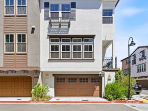 2360 Toledo Terrace, Mountain View CA 94043