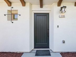 2360 Toledo Terrace, Mountain View CA 94043