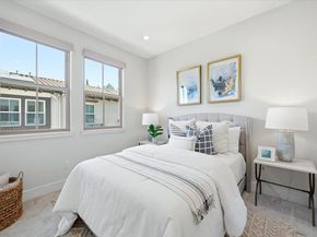 2360 Toledo Terrace, Mountain View CA 94043