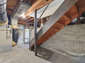 765 Edgewood Road, Redwood City CA 94062
