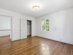 765 Edgewood Road, Redwood City CA 94062